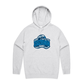 Renmark North CC Hoody