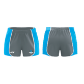 Renmark North CC Training Shorts