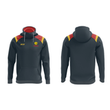 Rudall Club Hoodie