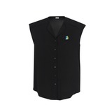 COPL Womens Lily Blouse