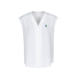 COPL Womens Lily Blouse
