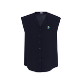COPL Womens Lily Blouse