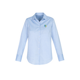 COPL Camden Shirt