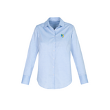 COPL Camden Shirt
