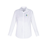 COPL Camden Shirt