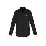 COPL Camden Shirt