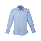 COPL Base Shirt