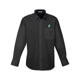 COPL Base Shirt