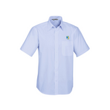 COPL Base Shirt