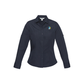 COPL Bondi Long Sleeve Shirt