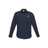 COPL Bondi Shirt