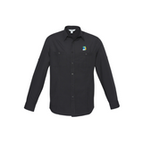 COPL Bondi Shirt