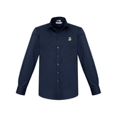 COPL Monaco Shirt