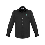 COPL Monaco Shirt