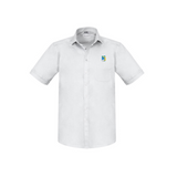 COPL Monaco Shirt