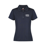 SA Today Noosa Polo