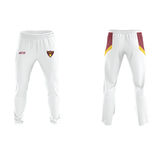 Southern Eyre South CC White Pants