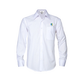 COPL Metro Shirt