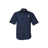 COPL Metro Shirt