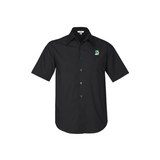 COPL Metro Shirt