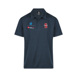 Saints BC Club Polo