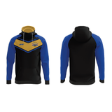 Salisbury West CC Hoodie