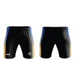 Salisbury West CC Training Shorts