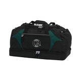 Cowell FNC Zenith Sports Bag