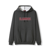 Slammers SC Hoodie