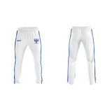 Stansbury CC Pants