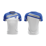 Stansbury CC Training Tee