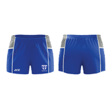 Stansbury CC Training Shorts