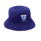 Stansbury CC Bucket Hat