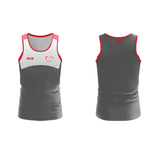 Strathalbyn CC Training Singlet