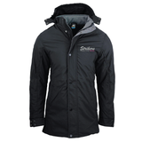 Strikers NC Parkland Jacket