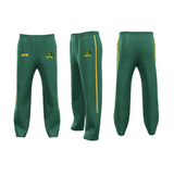 Charlton CC T20 Pants