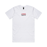 TISC Casual Tee