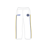 Tailem Bend CC Trousers