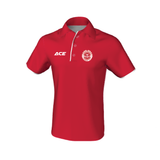 Tasman CC Club Polo