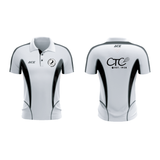 Curramulka Tennis Polo