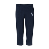 PLHS Fleece Track Pants