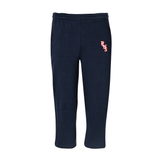 PLHS Fleece Track Pants