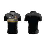 Kimba CC Training Polo