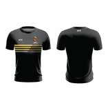 Kimba CC Training Tee