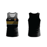 Kimba CC Training Singlet