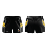 Kimba CC Training Short