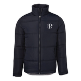 Ungarra Primary School Staff Puffer Jacket