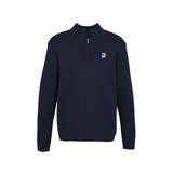 COPL 80/20 Wool Pullover