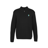 COPL 80/20 Wool Pullover