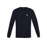COPL Milano Pullover